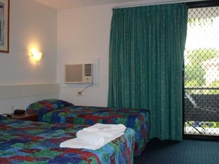 Hotel Image 1