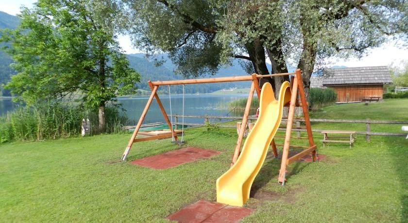 Outdoor Pictures 21