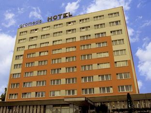 Hotel Image 2