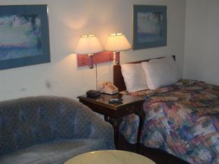Hotel Image 4