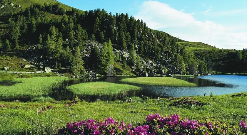 Outdoor Pictures 20