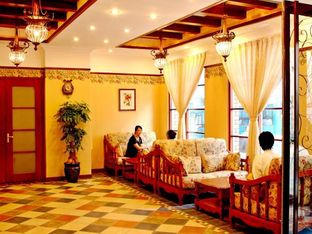 Hotel Image 6