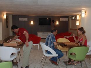 Hotel Image 5