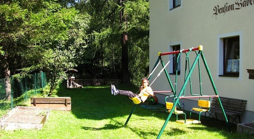 Outdoor Pictures 15