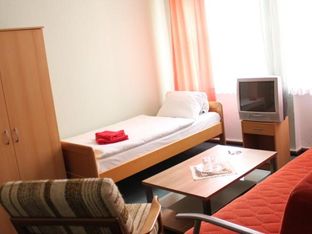 Hotel Image 2