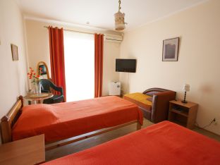 Hotel Image 1