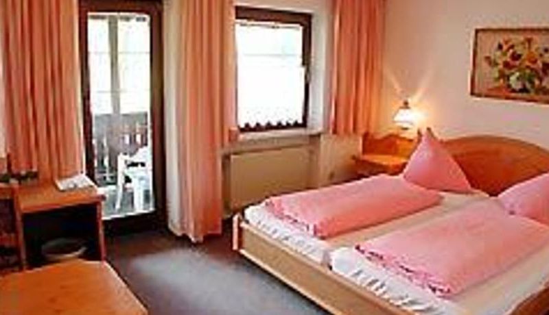 Landgasthof Neitsch