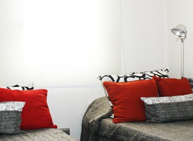 hotel-image