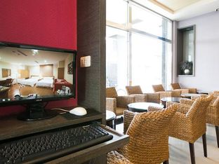 Hotel Image 6
