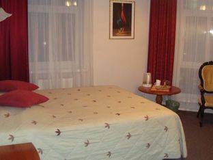 Hotel Image 1