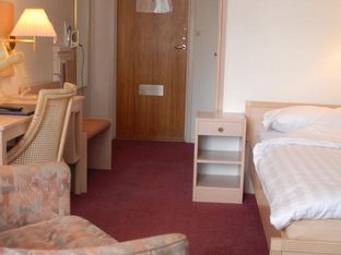 Hotel Image 6