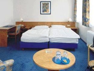 Hotel Image 3