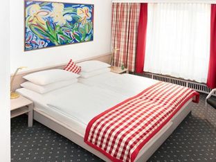 Hotel Image 1