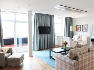 Hotel Image 4