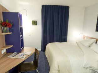 Hotel Image 3