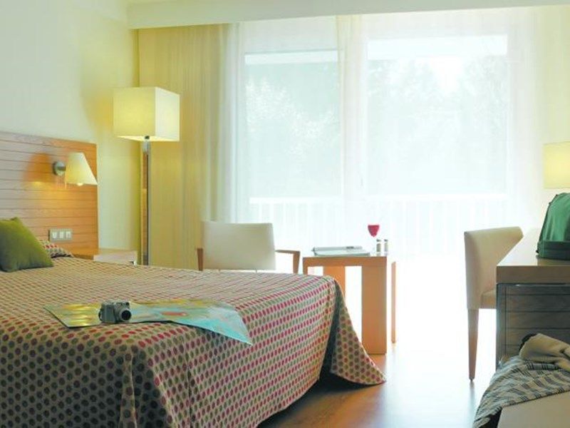 Hesperia Ciudad de Mallorca