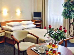 Hotel Image 6