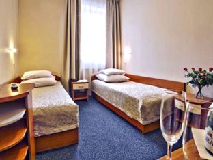 Hotel Image 1