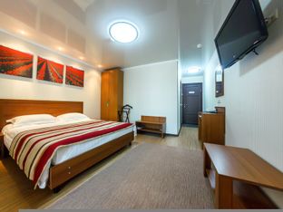 Hotel Image 1
