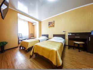 Hotel Image 5