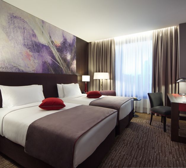 hotel-image