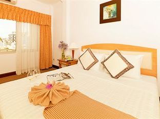 Hotel Image 1