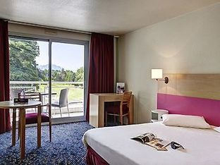 Hotel Image 1