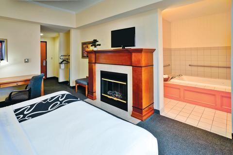 Holiday Inn Express - Coventry S - West Warwick Area, an IHG Hotel