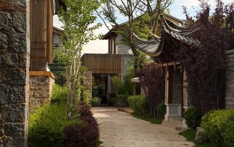 Outdoor Pictures 24