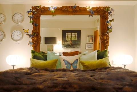 Grand Hotel
