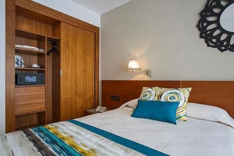 Palladium Hotel Palmyra - Adults Only