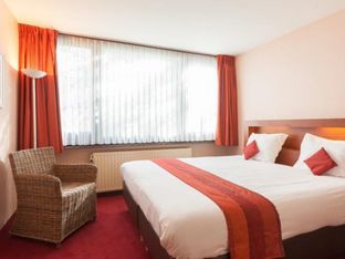 Hotel Image 1