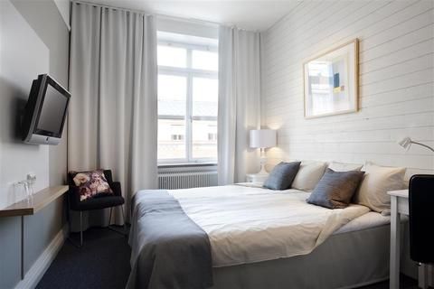 Hotell Hjalmar