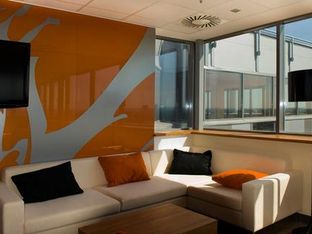 Hotel Image 3