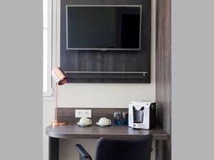 Hotel Image 4