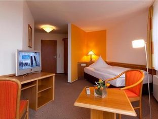 Hotel Image 3
