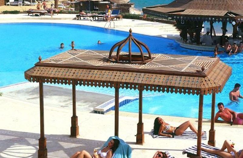 Sunny Days Palma De Mirette Resort & Spa