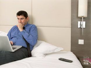 Hotel Image 4
