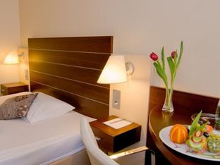 Hotel Image 5