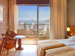 Hotel Image 2