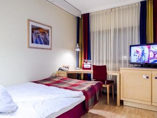 Hotel Image 2