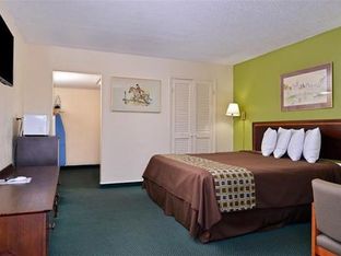 Hotel Image 6