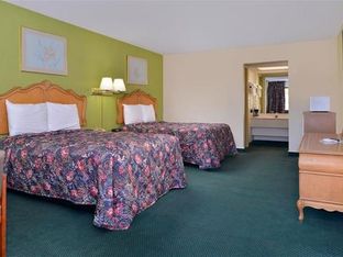 Hotel Image 4