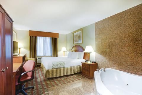 La Quinta Inn by Wyndham Queens (New York City)