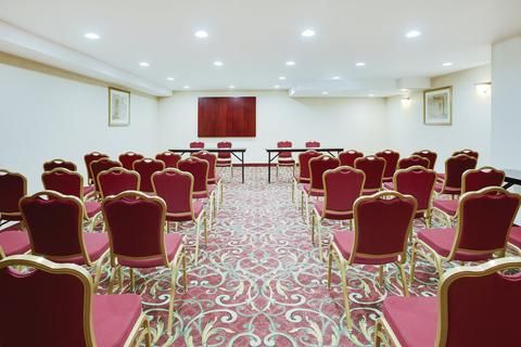 La Quinta Inn by Wyndham Queens (New York City)