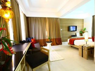 Hotel Image 1