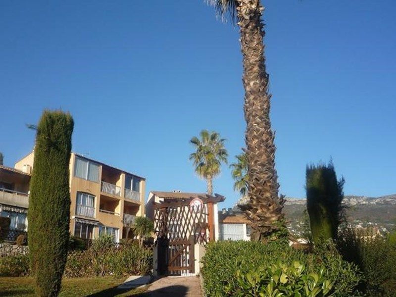 Outdoor Pictures 1