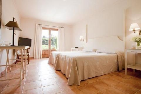 Son Corb Boutique Hotel