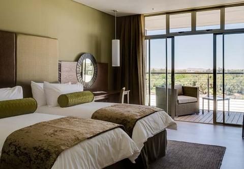 Protea Hotel by Marriott Upington