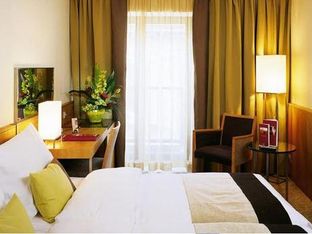 Hotel Image 2